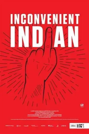 inconvenient-indian-2020