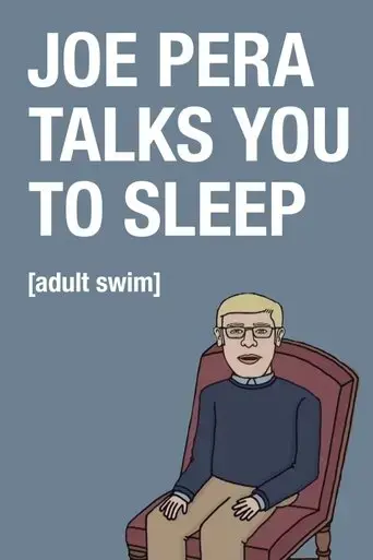 joe-pera-talks-you-to-sleep-2016