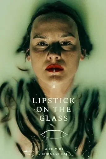 lipstick-on-the-glass-2024