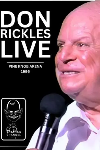 don-rickles-live-pine-knob-arena-2023