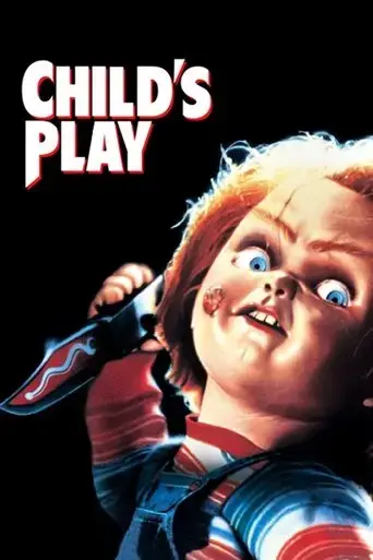 child-s-play-1988