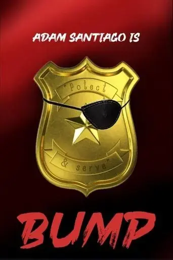 bump-2022