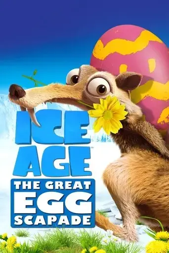 ice-age-the-great-egg-scapade-2016