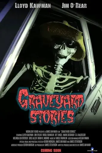 graveyard-stories-2017