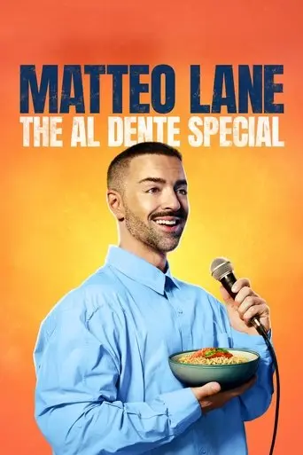 matteo-lane-the-al-dente-special-2025