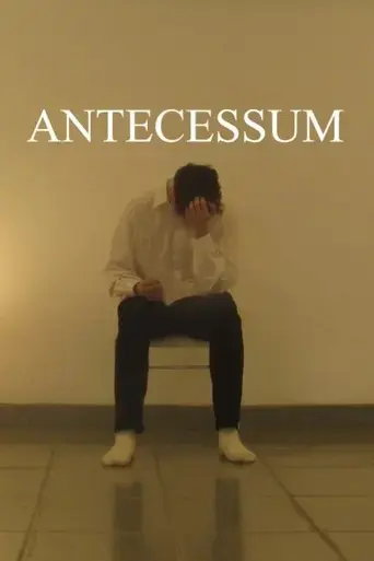 antecessum-2023