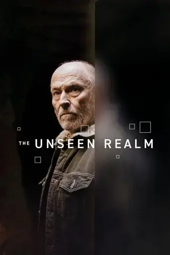 the-unseen-realm-2019