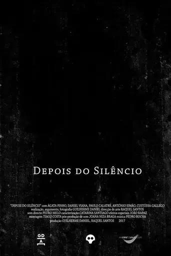depois-do-silencio-2017