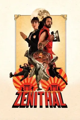 zenithal-2024
