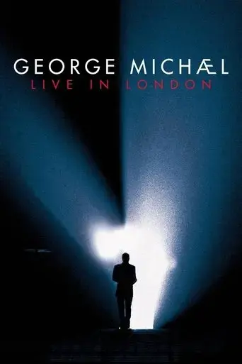 george-michael-live-in-london-2009