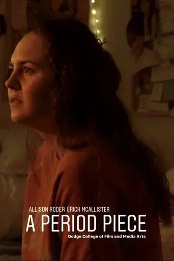 a-period-piece-2019