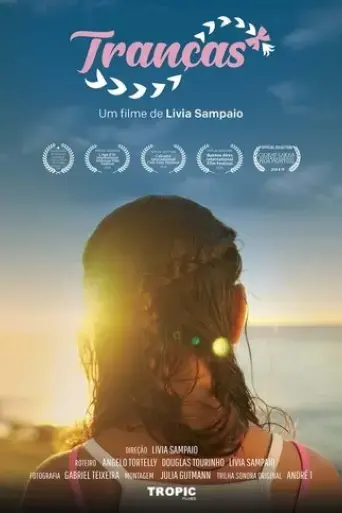 trancas-2019