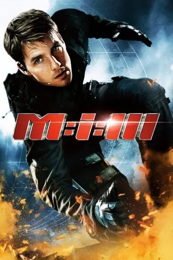mission-impossible-iii-2006