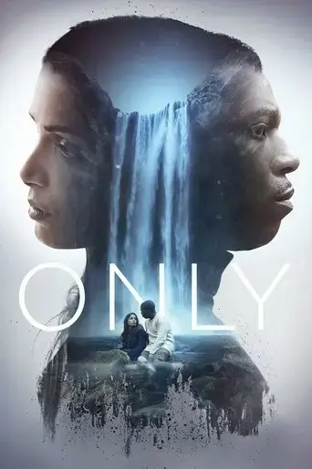 only-2020