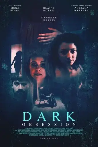 dark-obsession-2023