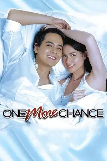one-more-chance-2007