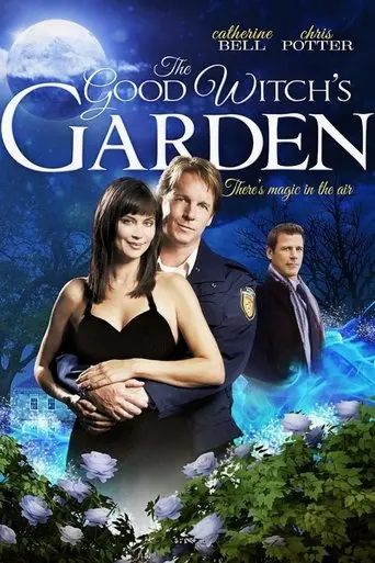 the-good-witch-s-garden-2009