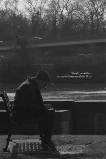 instead-he-writes-2018