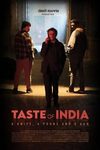 amul-taste-of-india-advertisement-2025