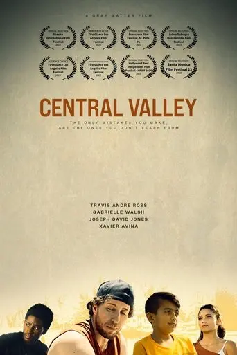 central-valley-2023