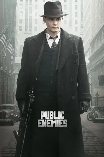 public-enemies-2009