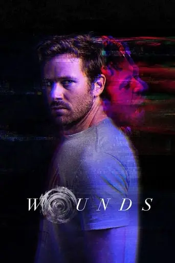 wounds-2019