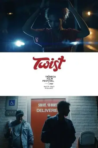 twist-2019