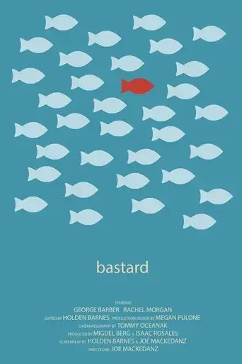 bastard-2015