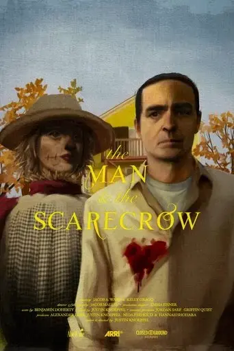 the-man-the-scarecrow-2025