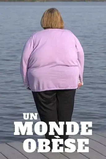 an-obese-world-2020