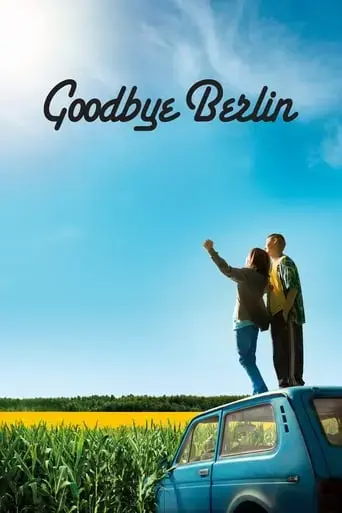 goodbye-berlin-2016