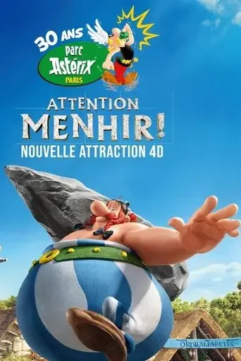 asterix-attention-menhir-2019
