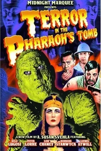terror-in-the-pharaoh-s-tomb-2007