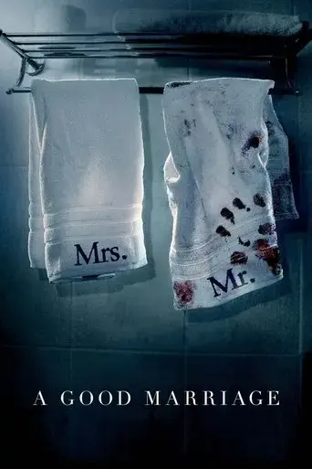 a-good-marriage-2014