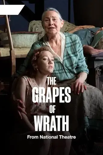 national-theatre-live-the-grapes-of-wrath-2024
