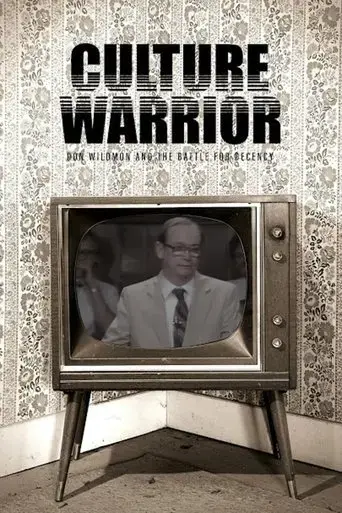 culture-warrior-don-wildmon-and-the-battle-for-decency-2024