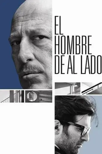 el-hombre-de-al-lado-2009