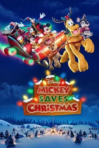 mickey-saves-christmas-2022