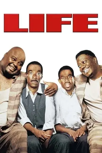 life-1999