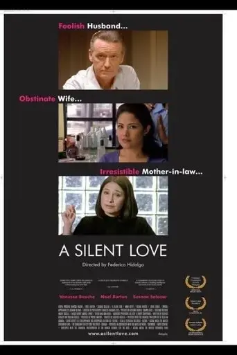 a-silent-love-2004