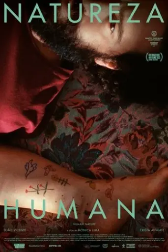 natureza-humana-2023