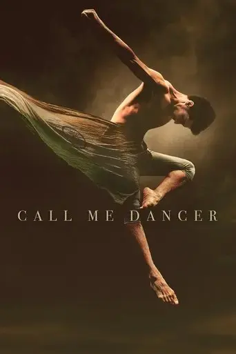 call-me-dancer-2023