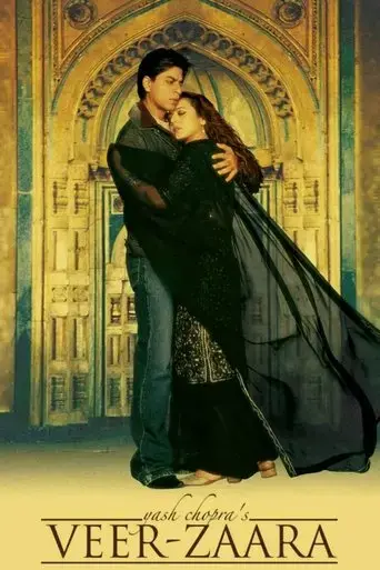 veer-zaara-2004