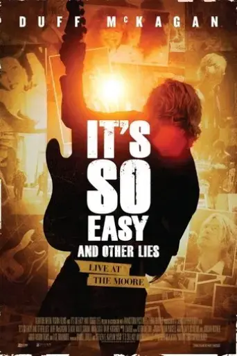 it-s-so-easy-and-other-lies-2016