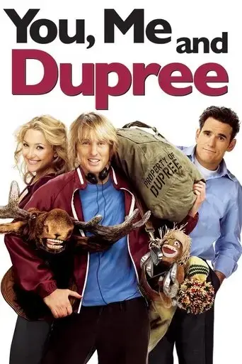 you-me-and-dupree-2006