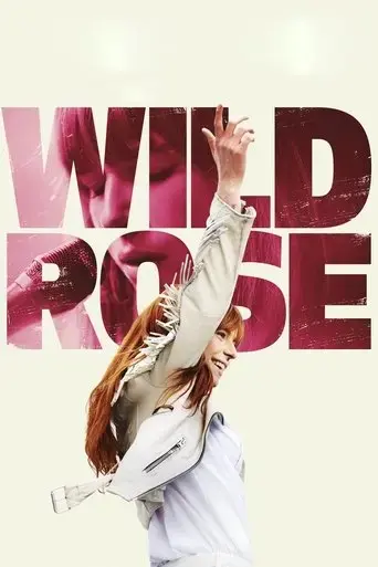 wild-rose-2019