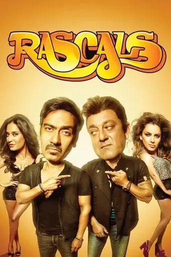 rascals-2011