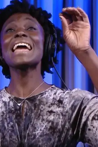 nathalie-joachim-live-in-studio-2019