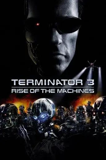 terminator-3-rise-of-the-machines-2003