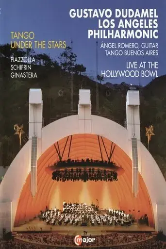 tango-under-the-stars-gustavo-dudamel-2017